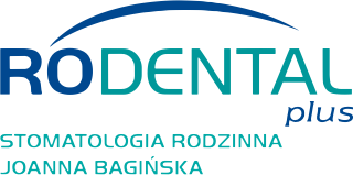 Rodental Plus Stomatologia Rodzinna